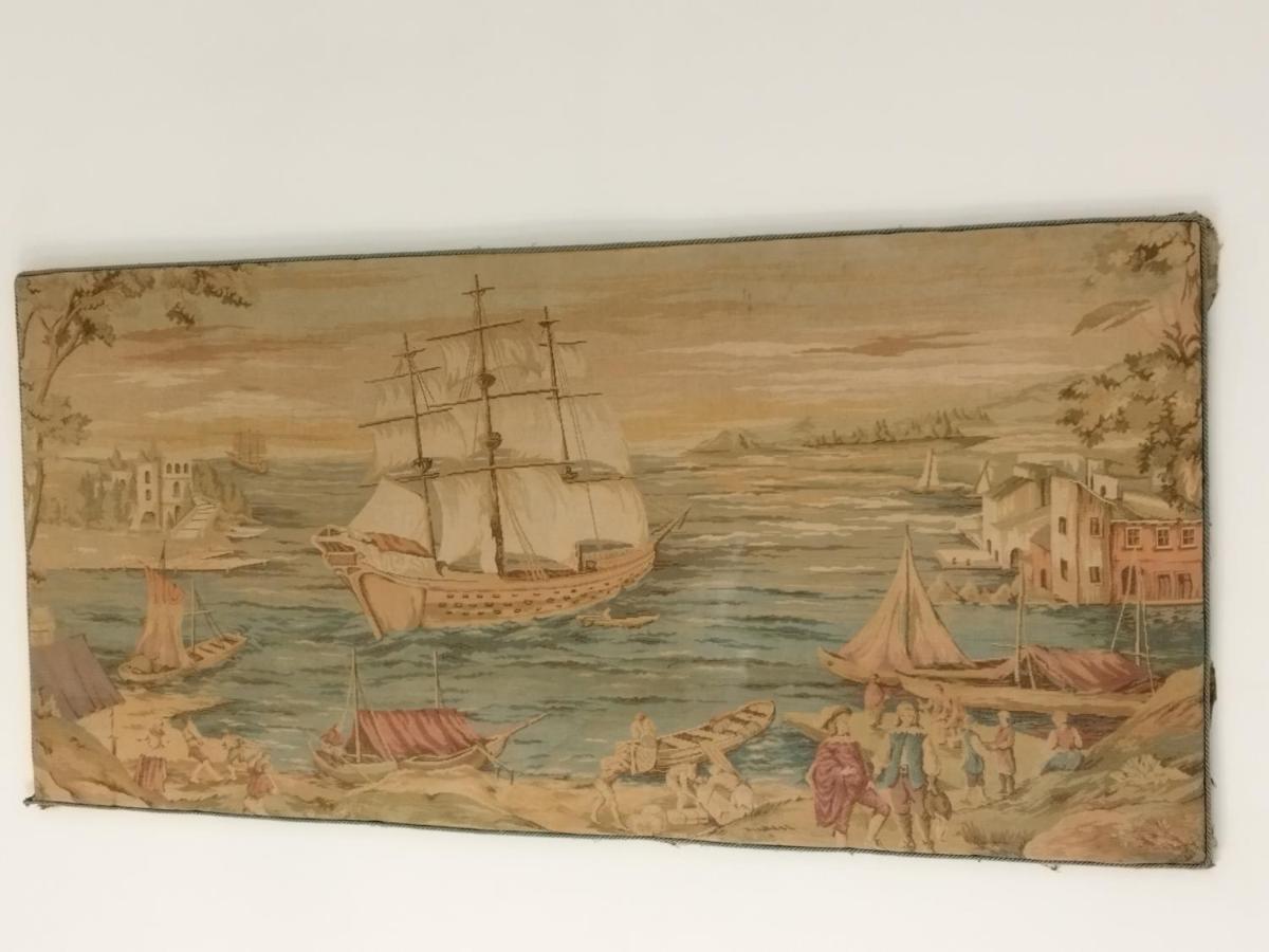 VietriResidenza Stella Di Marina别墅 外观 照片