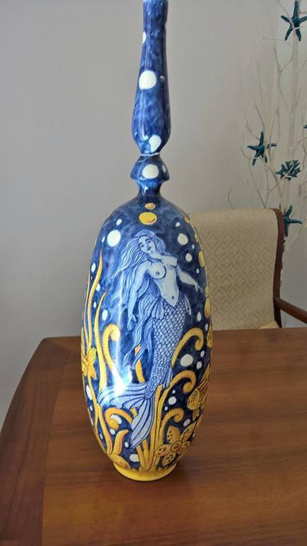 VietriResidenza Stella Di Marina别墅 外观 照片